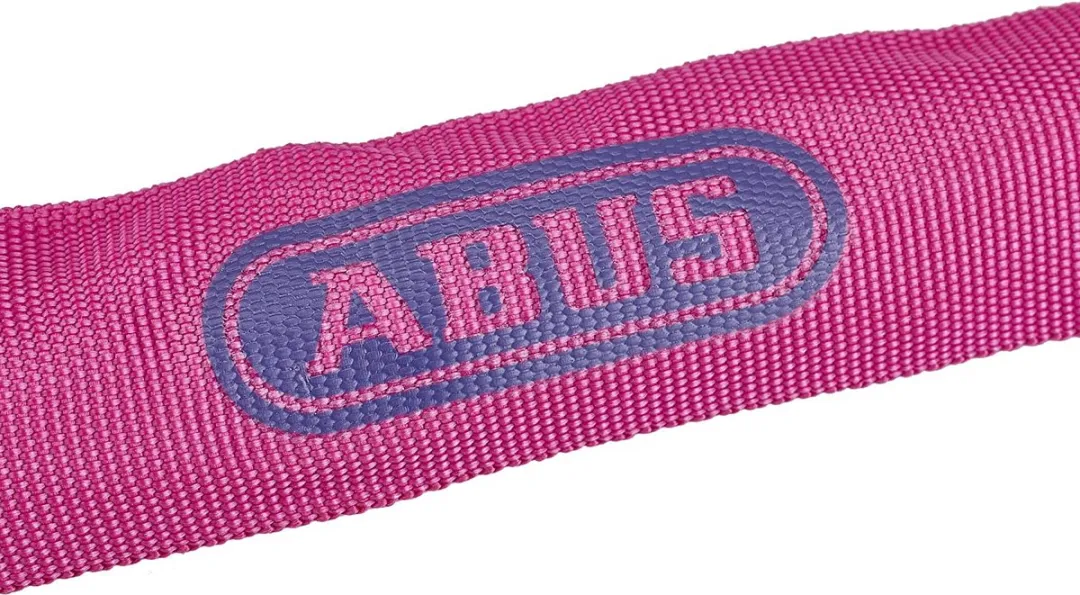 ABUS Premium Fietsslot 6806K/75 - 2 Sleutels - afbeelding 5 van 6