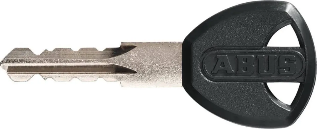 ABUS Premium Fietsslot 6806K/75 - 2 Sleutels - afbeelding 4 van 6