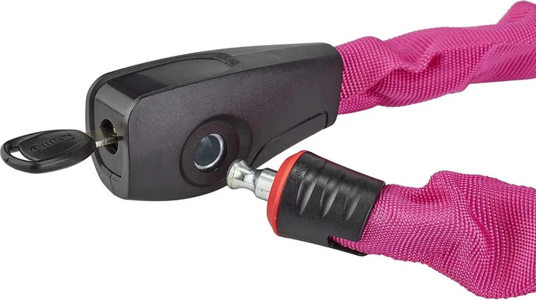 ABUS Premium Fietsslot 6806K/75