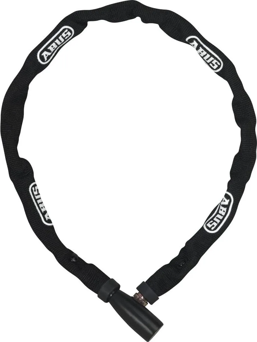 ABUS Premium Fietsslot 6806K/75 - 2 Sleutels - afbeelding 2 van 6