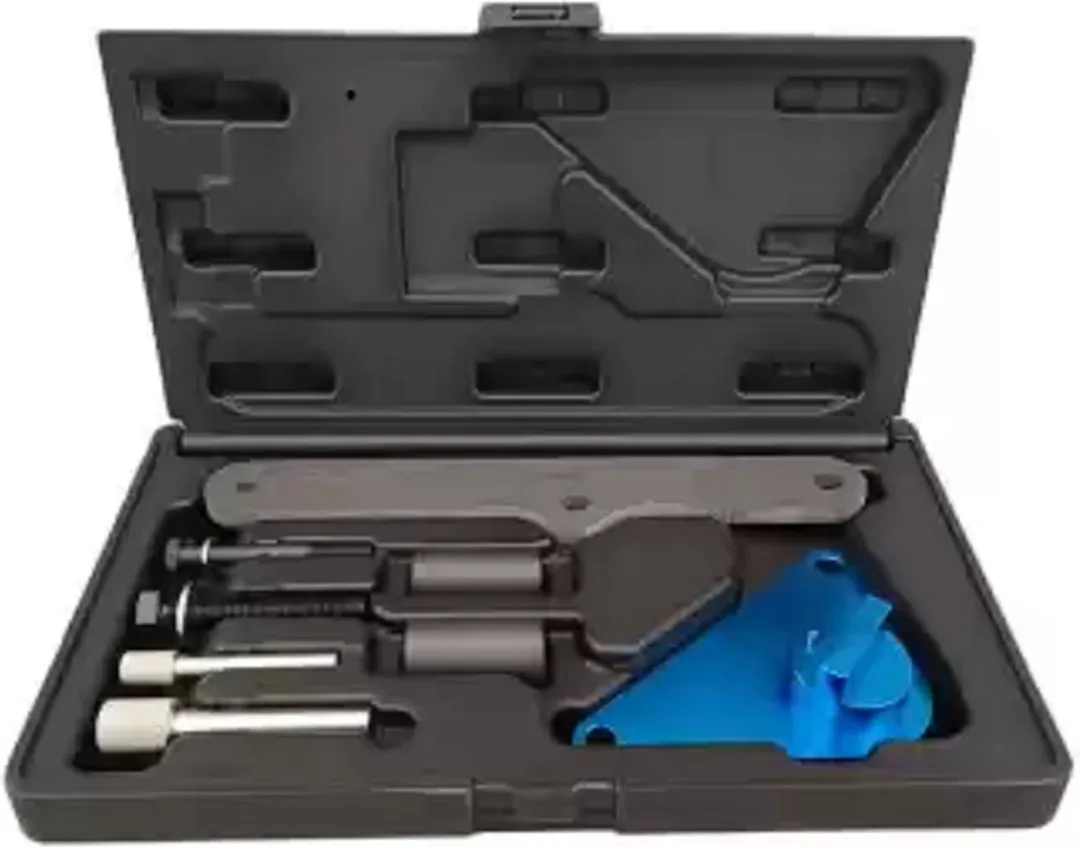 Weber Tools Motordistributiegereedschap Fiat 1.0 & 1.3L Benzine