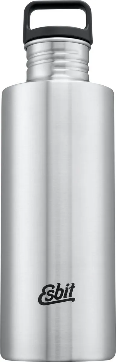 Esbit Sculptor Waterfles 1L