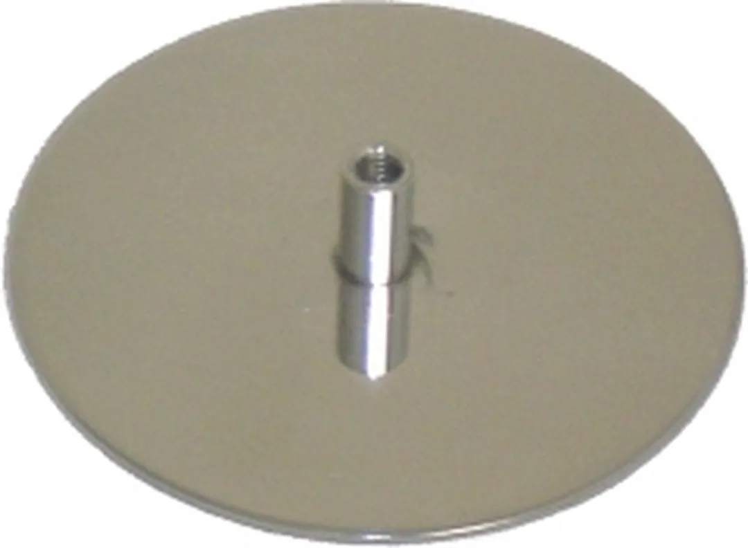 GEFU Kookring Ø 60mm