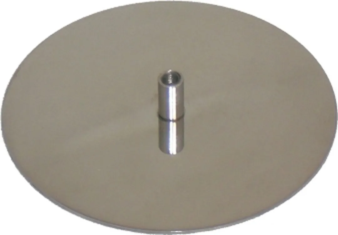 GEFU Kookring Ø 80mm