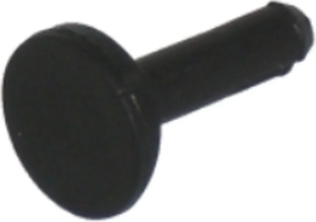 GEFU Spaetzleboub Pin
