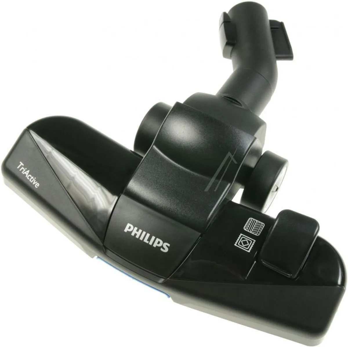 Philips Zuigmond Tri-Active FC8593/FC8379/FC9569