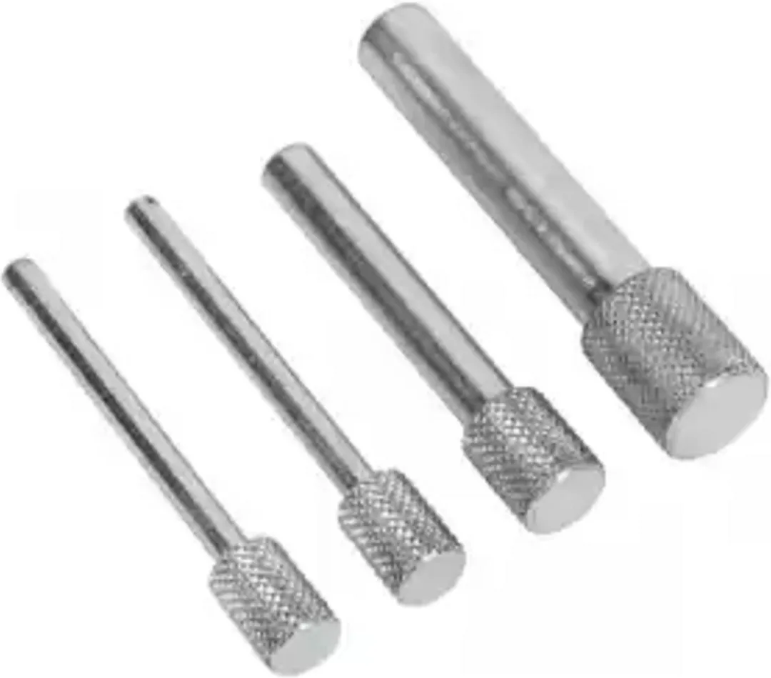 Weber Tools Timingset Ford/Volvo/PSA 1.4/1.6 TDCi