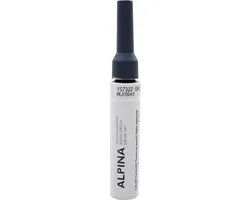 Alpina Lakstift Greymatt YS7322