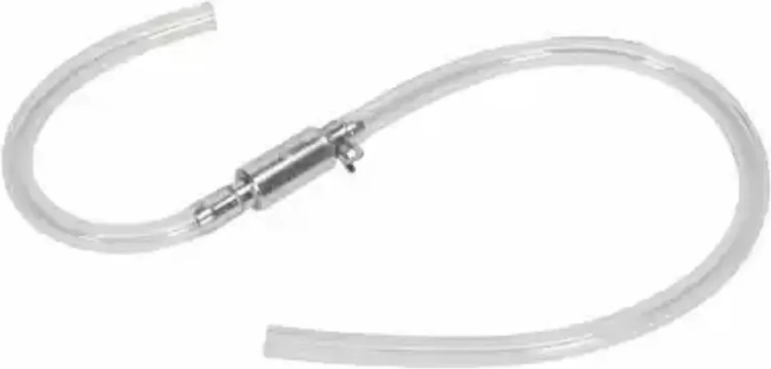 Weber Tools WT-4108 Remontluchtslang