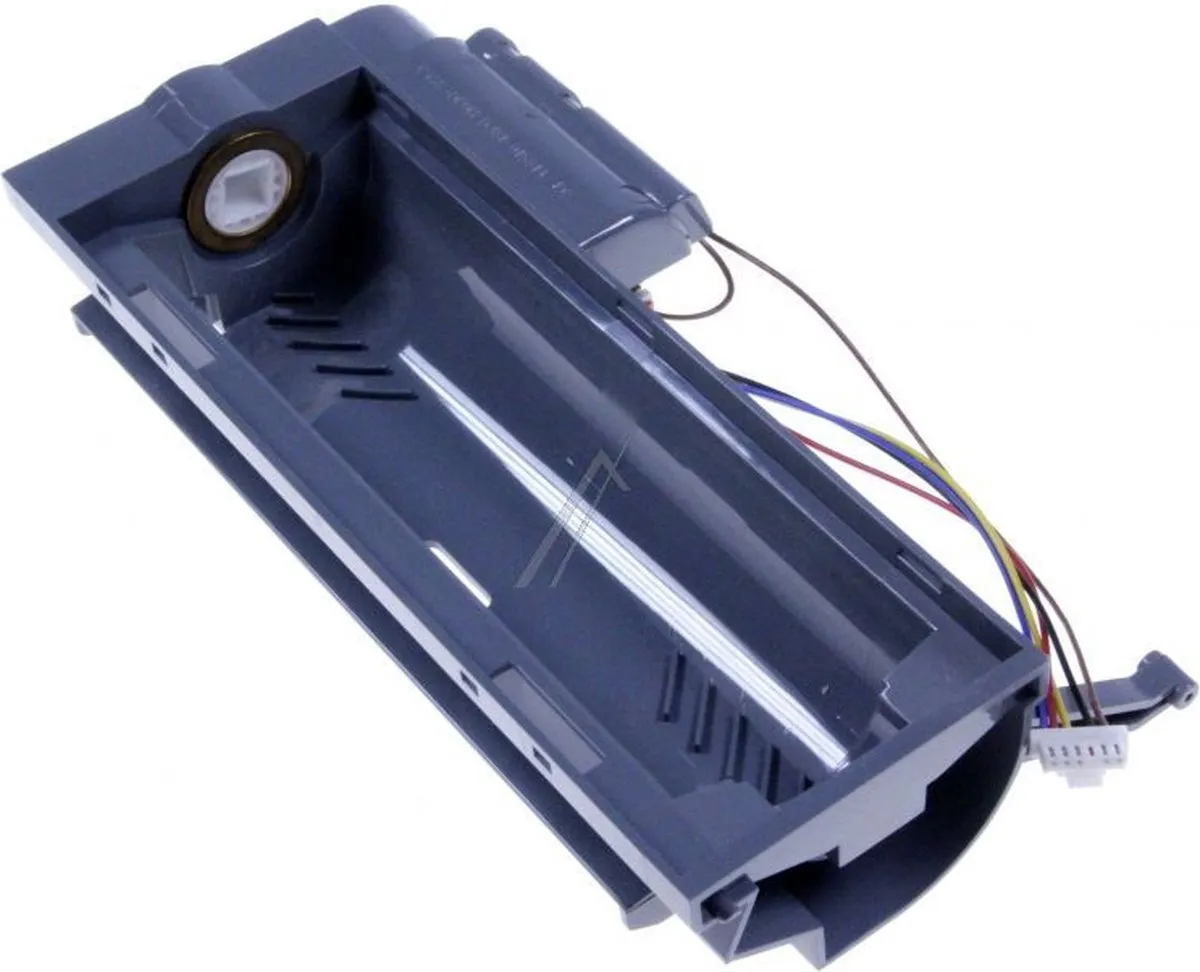 Samsung VCRA84V Borstelwalshouder