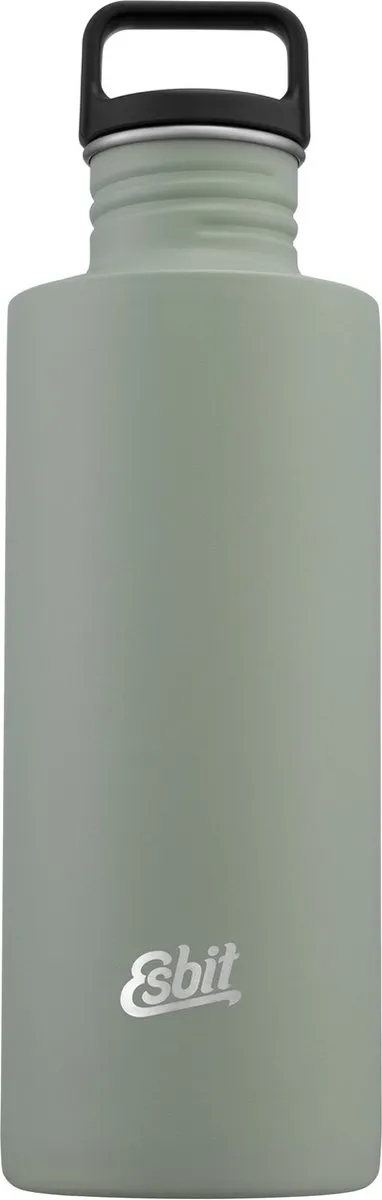 Esbit Sculptor Waterfles 1L