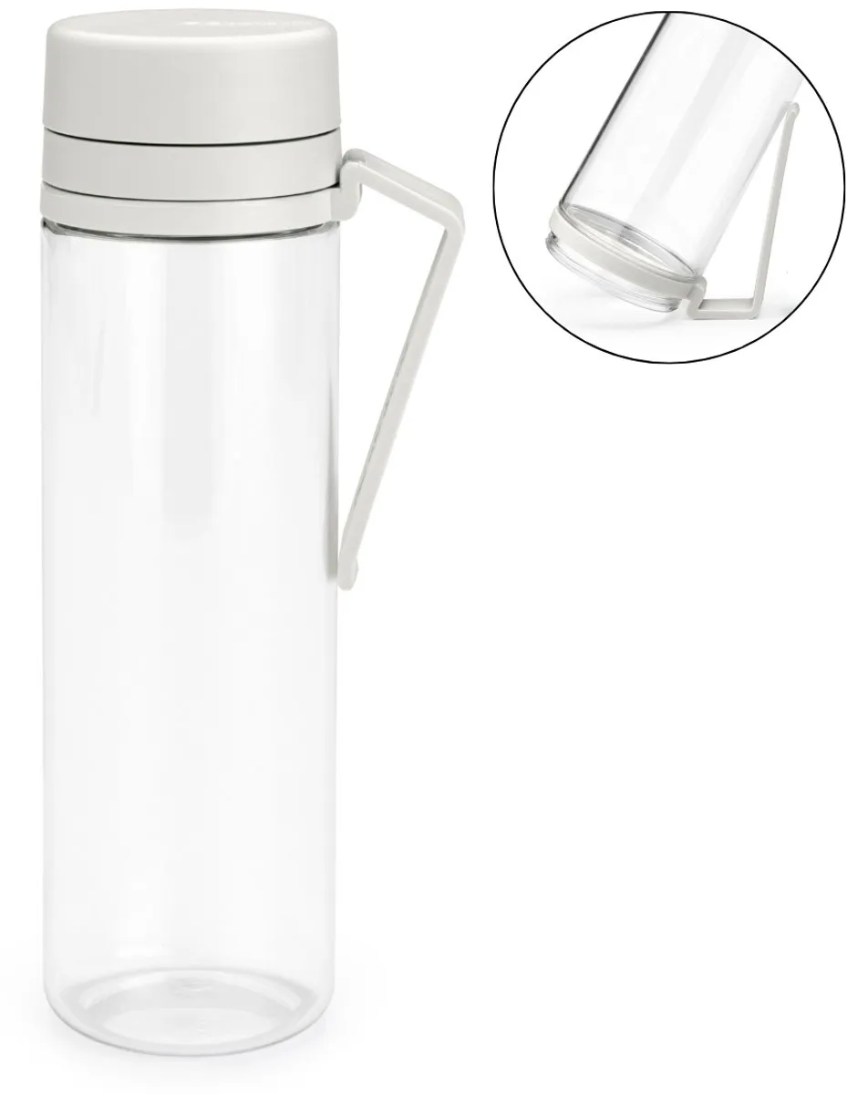 Brabantia Make & Take Drinkfles 500ml