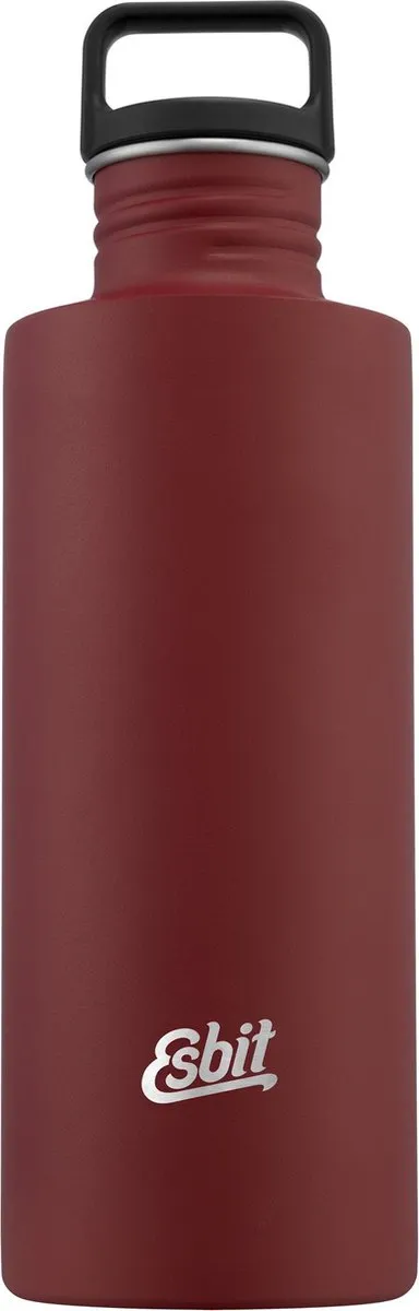 Esbit Sculptor Waterfles 1L