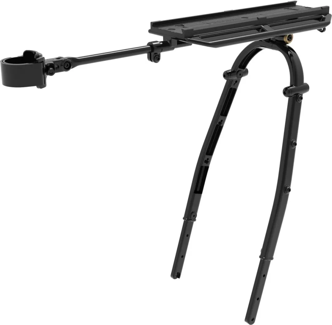 Topeak Zi:RAK Achterdrager