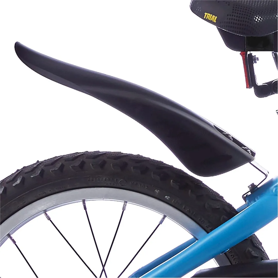 Alpina Trial Spatbordset 16-18"