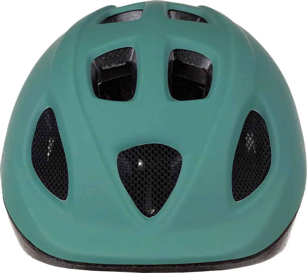 Bobike GO Helm XS 46-53cm - Peppermint - afbeelding 4 van 6