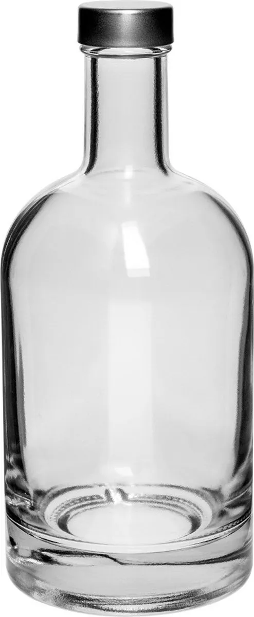 Browin Likeurfles 500ml