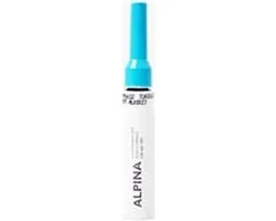 Alpina Lakstift Turquoise PMS632