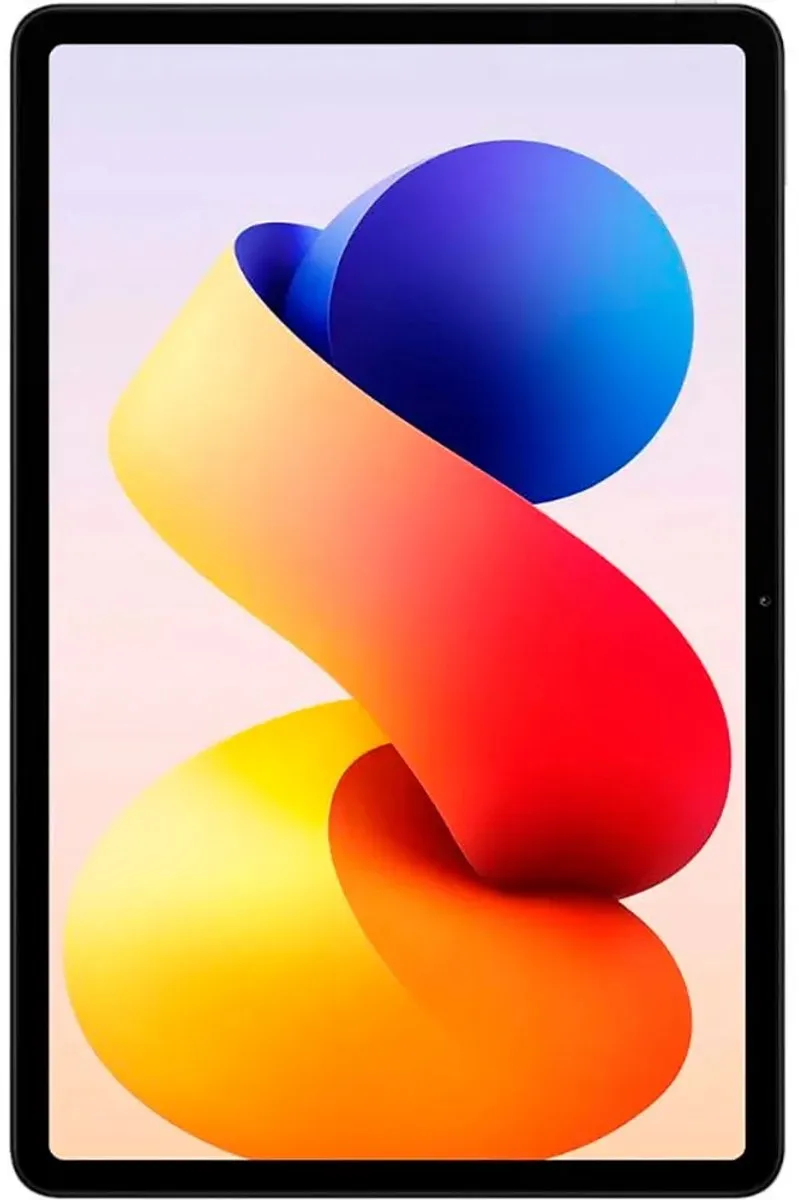 Xiaomi 65438 Tablet - 12.1" 256GB 12000mAh - Grijs