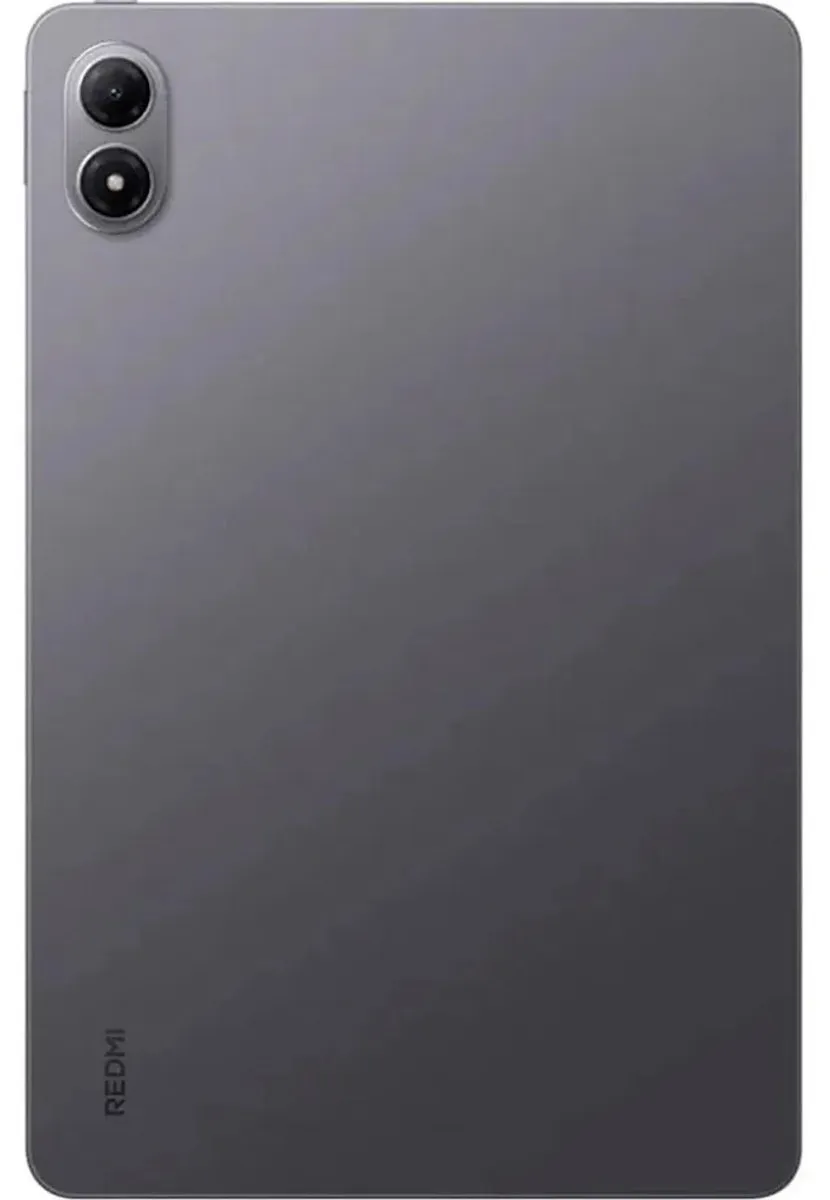 Xiaomi 65438 Tablet - 12.1" 256GB 12000mAh - Grijs - afbeelding 6 van 6