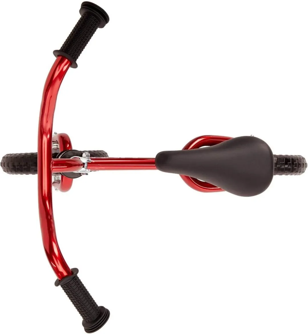 Chicco Kinderfiets 12 - afbeelding 4 van 6