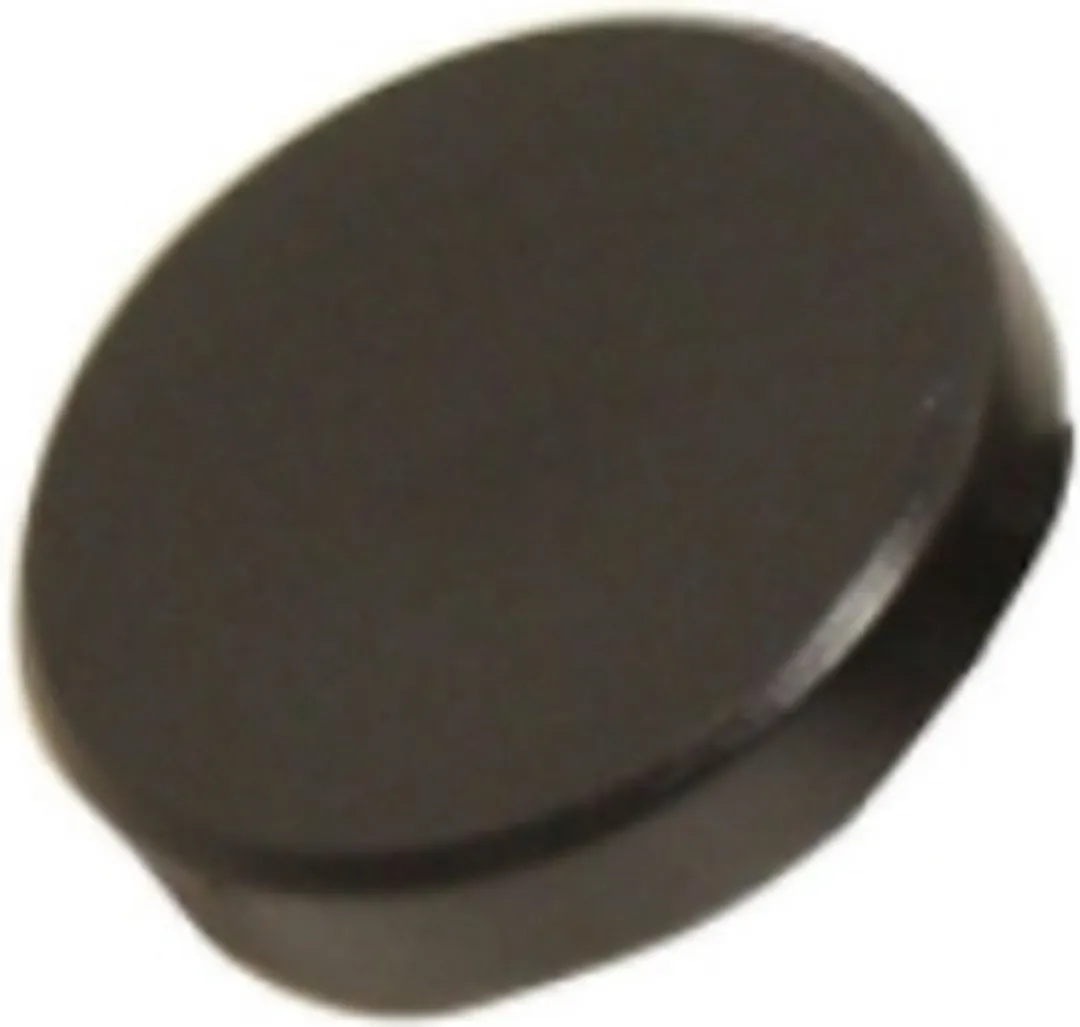 GEFU Nylon Kapje voor Tafelklem