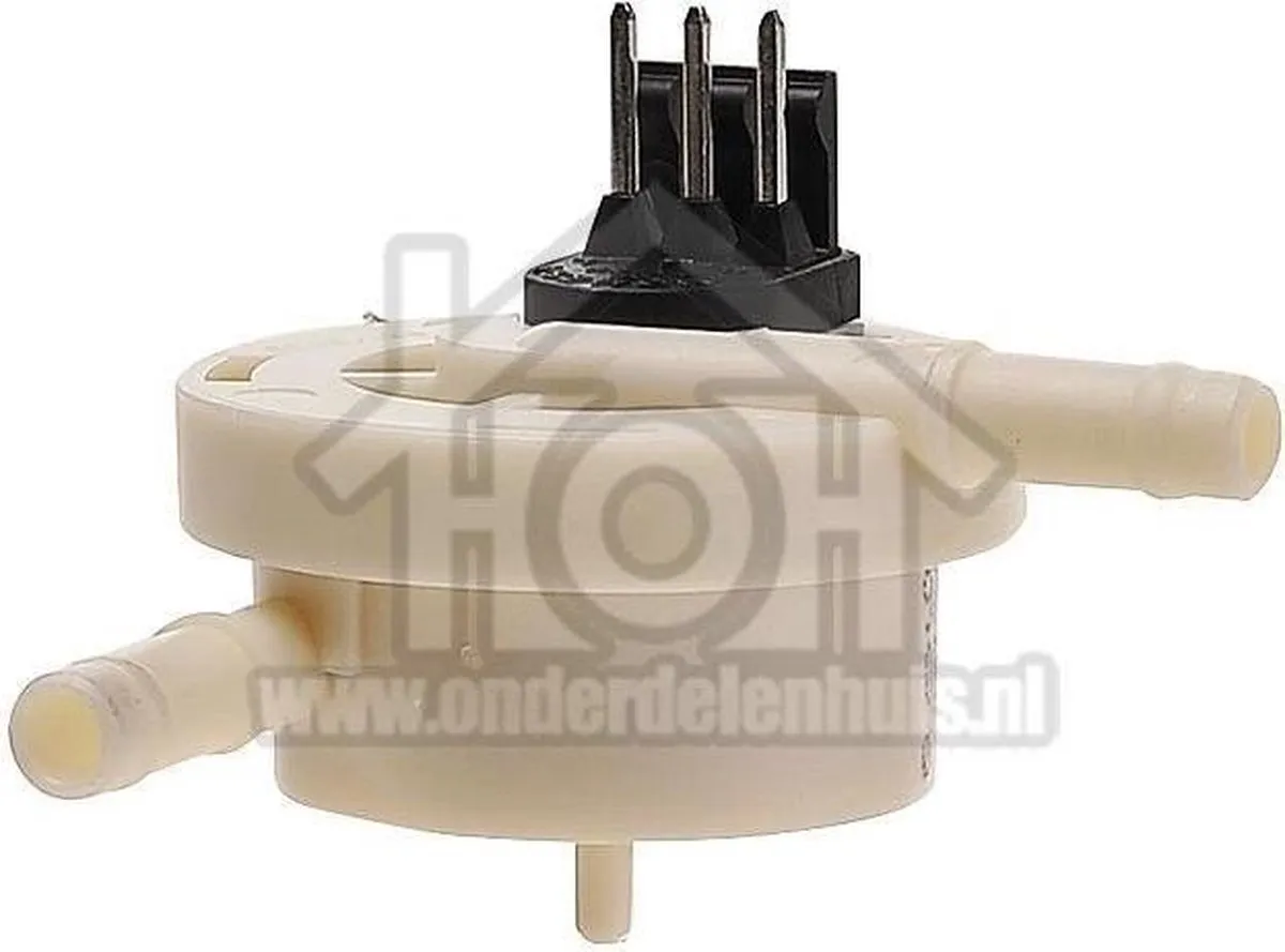 Bosch Sensor Doorspoel TCA6001/TCA6401