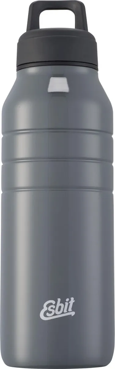 Esbit Majoris Waterfles 680ml