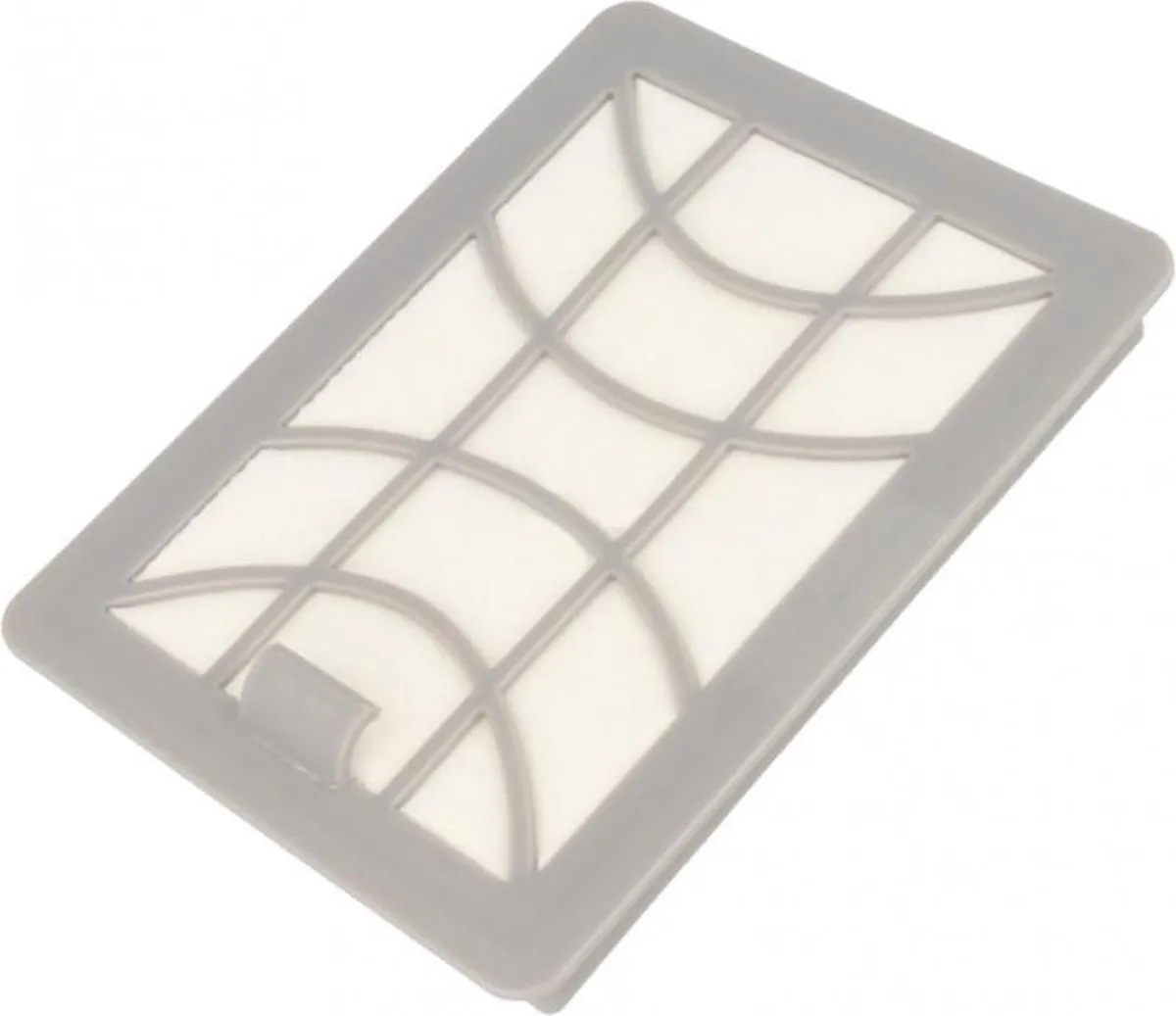 Philips Filter Clean Air FC8371/FC8374/FC8379