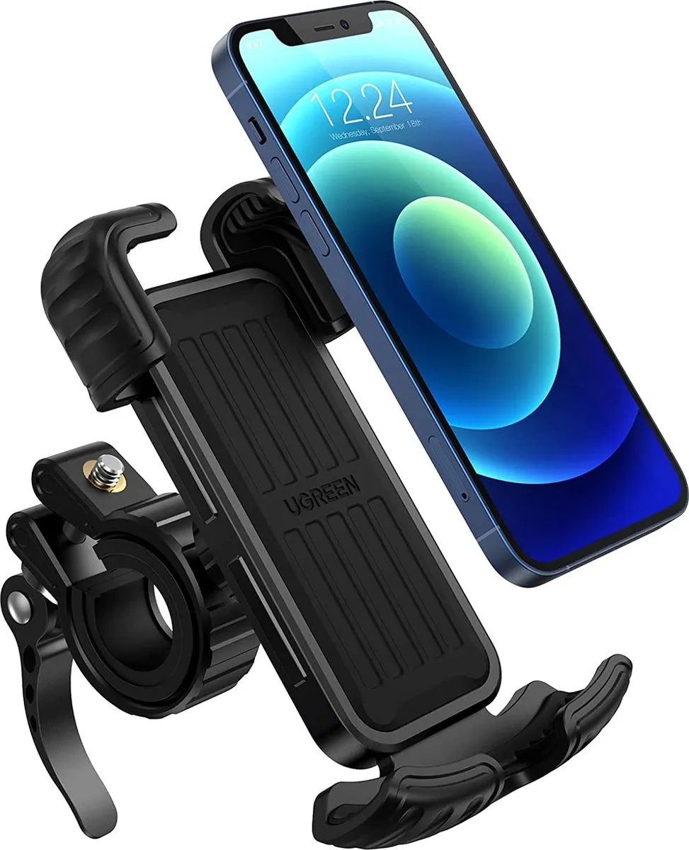 Ugreen Fiets Telefoonhouder