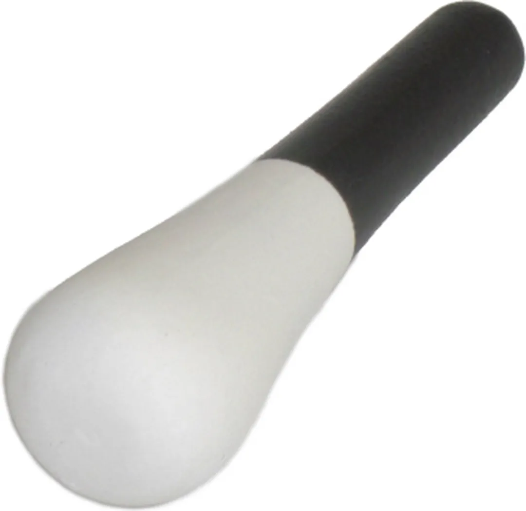 GEFU Grino Stamper Ø10.2cm