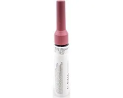 Alpina Lakstift Darkmauve PMS84641 Matt