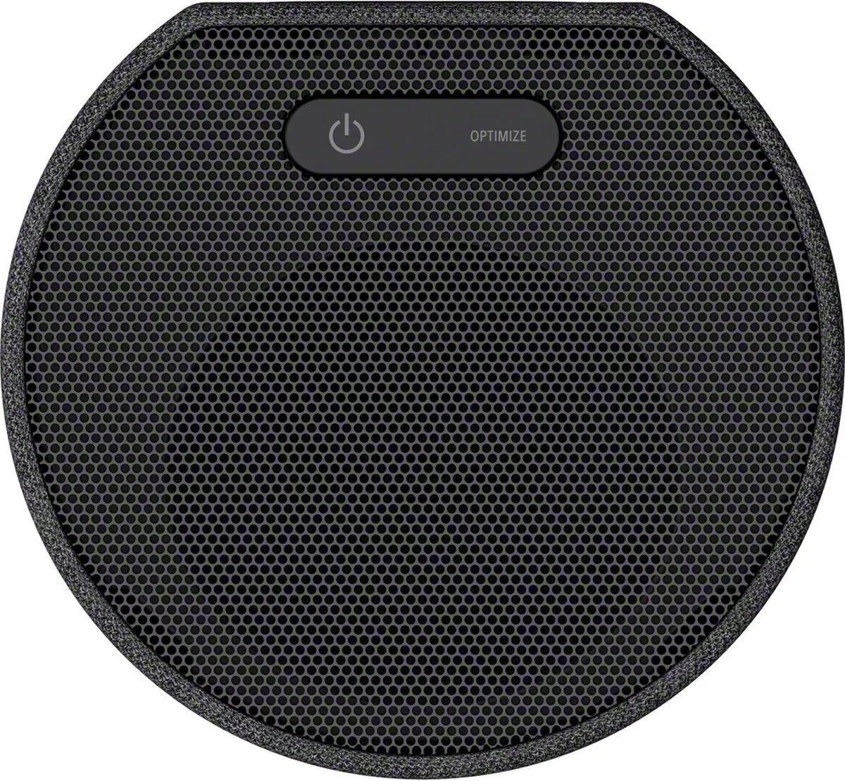 Sony SA-RS5 Draadloze Achterspeakers - Zwart
