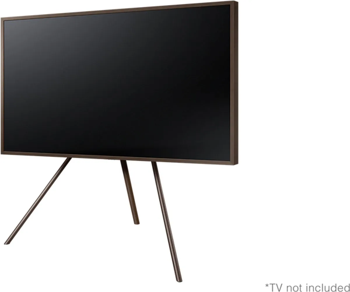 Samsung VG-STSM11B/XC Beamer - 65 Inch Zwart