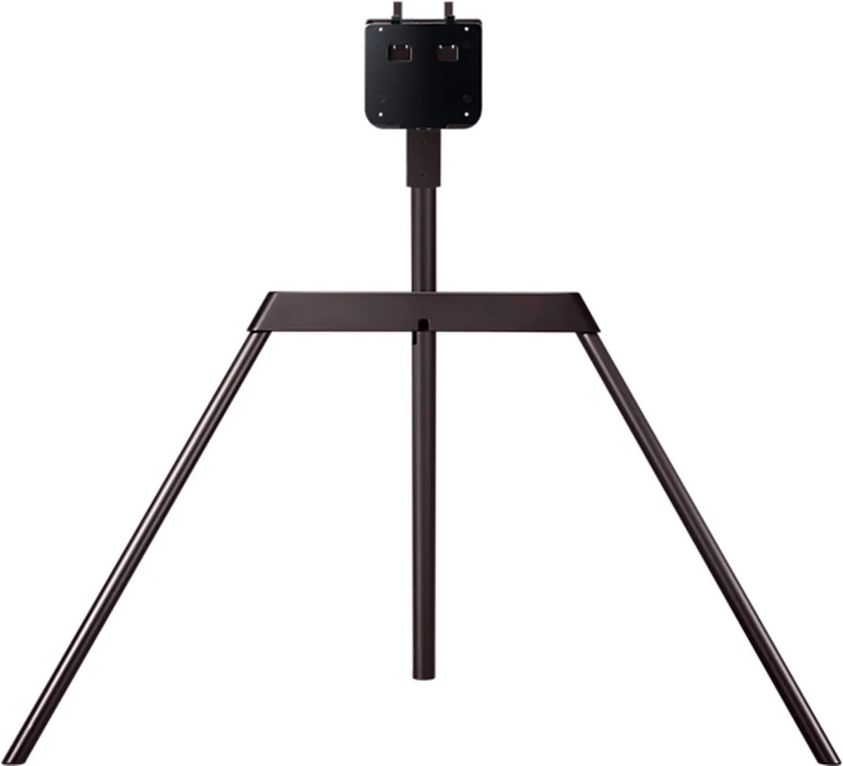 Samsung VG-STSM11B/XC Beamer