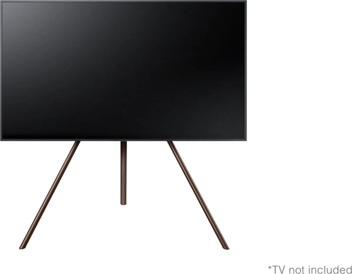 Samsung VG-STSM11B/XC Beamer - 65 Inch Zwart