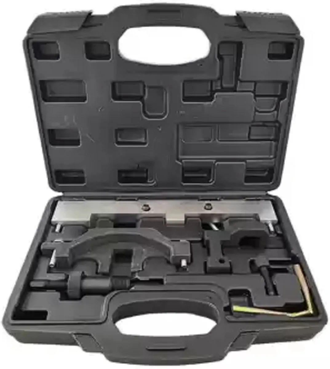 Weber Tools Timing Set BMW N40/N45