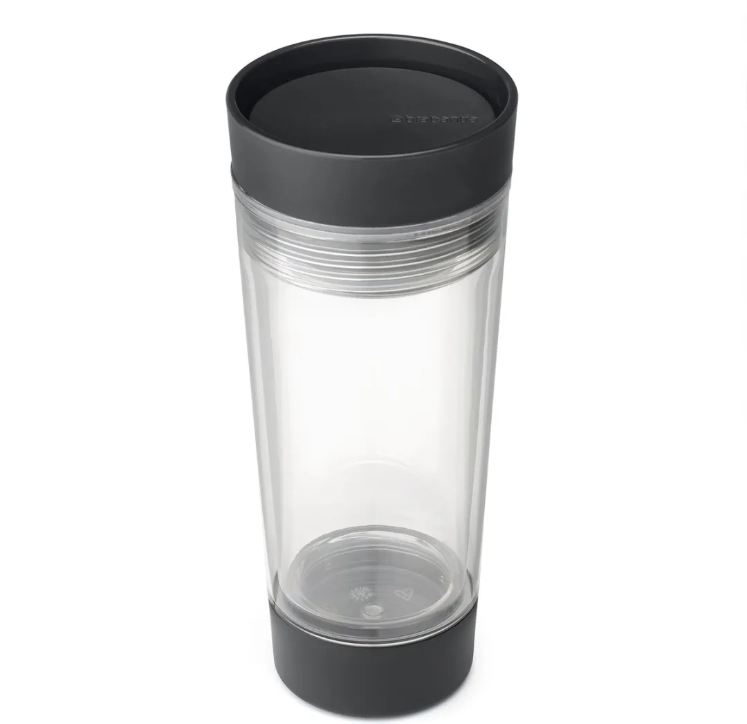 Brabantia Make & Take Theebeker To Go 0,36L