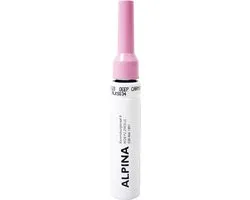 Alpina Lakstift Pink YS7328