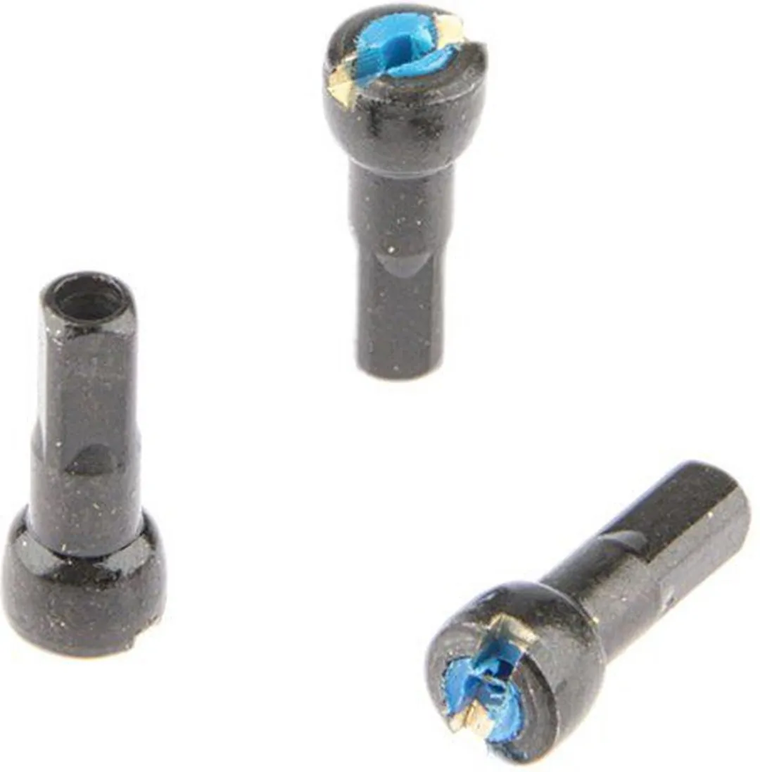 Alpina Spaaknippel 14g 15.0mm