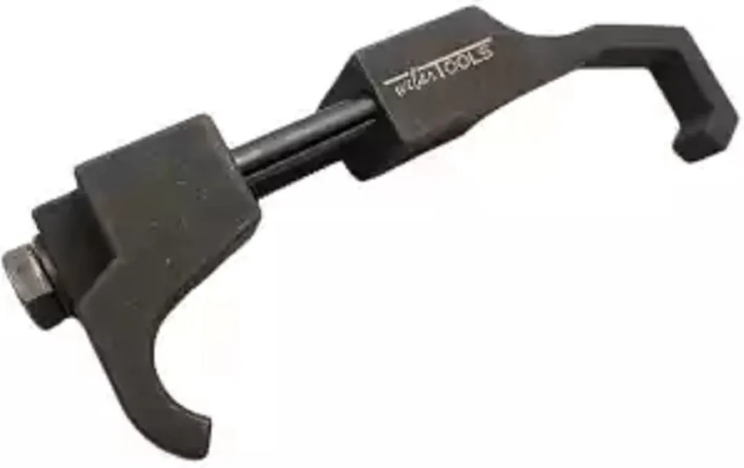 Weber Tools Hybride Riemspanner