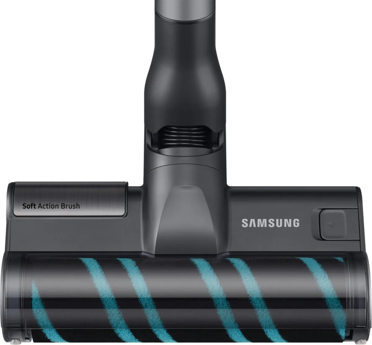 Samsung VCA-SAB92B Handstofzuiger Borstel