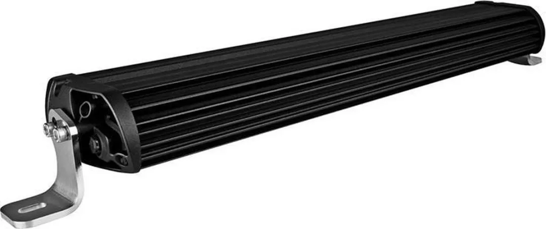 Osram FX500-SP LED Verstraler - Zwart