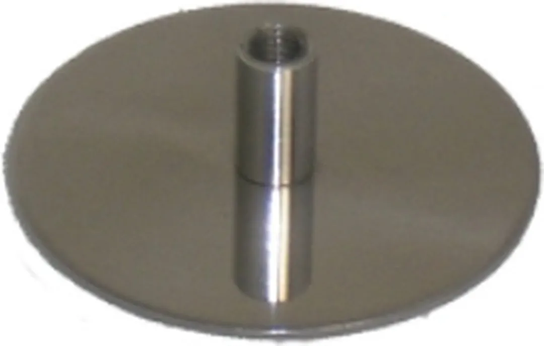GEFU Kookring Ø 40mm