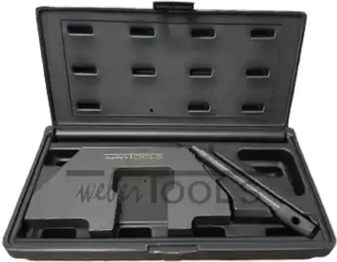 Weber Tools Timing Set BMW
