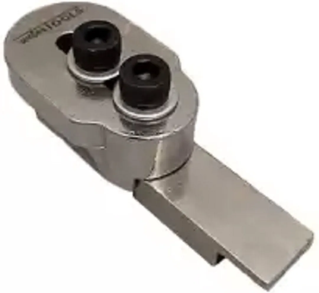 Weber Tools Vliegwielvergrendelingsgereedschap