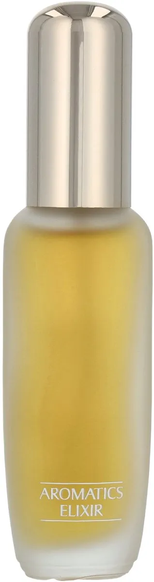 Clinique Aromatics Elixir Damesparfum 10ml - afbeelding 6 van 6