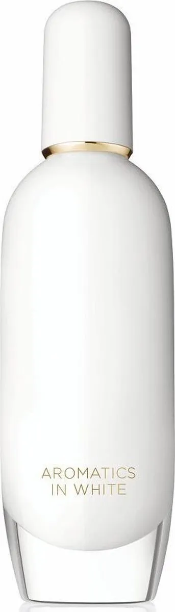 Clinique Armomatics in White Eau de Parfum 50ml