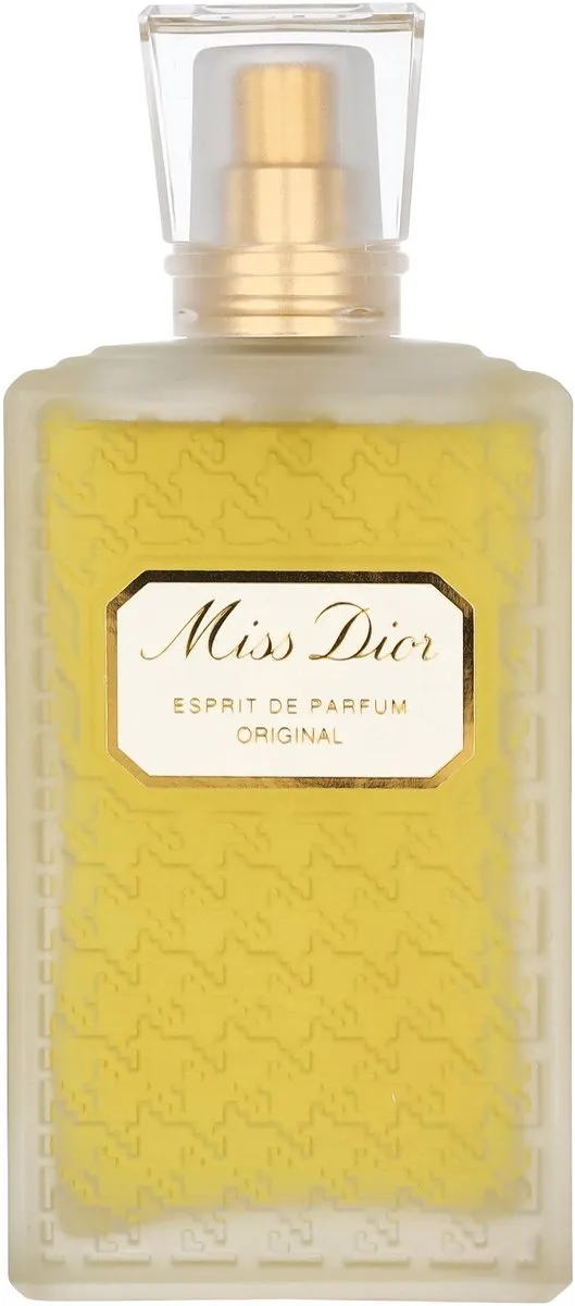 Dior Miss Dior Original Esprit de Parfum 100ml