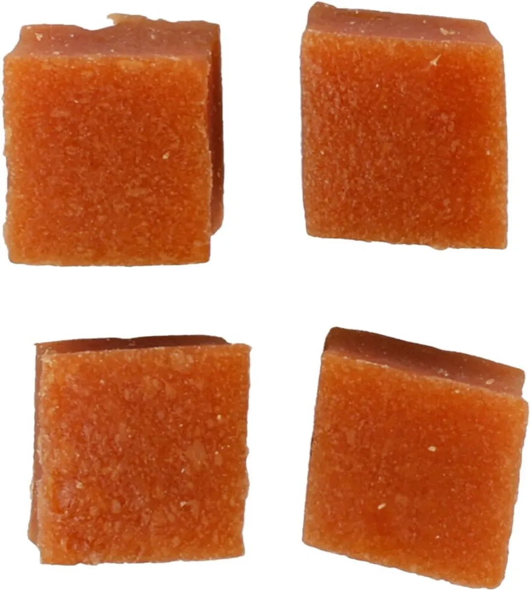Flamingo Training Snack Kippenblokjes 60g